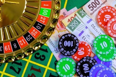 1X2 market live match tracking on hotwin slot showing score updates and settlement
