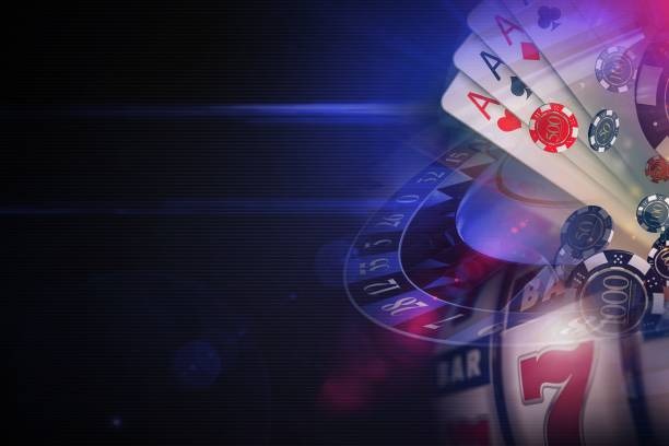 hotwin slot account dashboard showing 1X2 bet history and balance