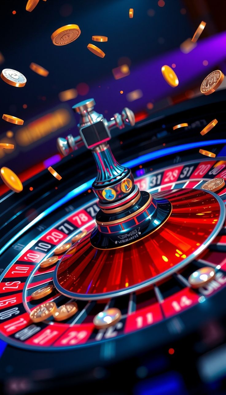 hotwin slot account verification and security process