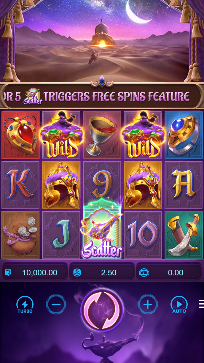 hotwin slot App 