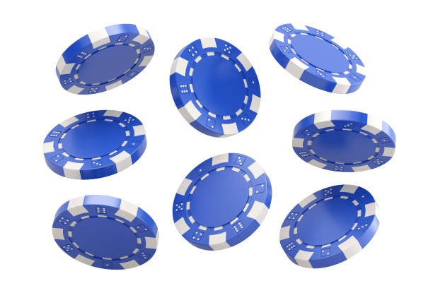 hotwin slot app installation steps on Android and iOS devices