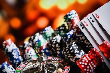 Japan Pools table interface on hotwin slot showing bet placement and live dealer
