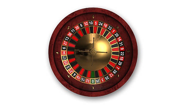 Mobile phone showing hotwin slot Japan Pools table with low-data streaming