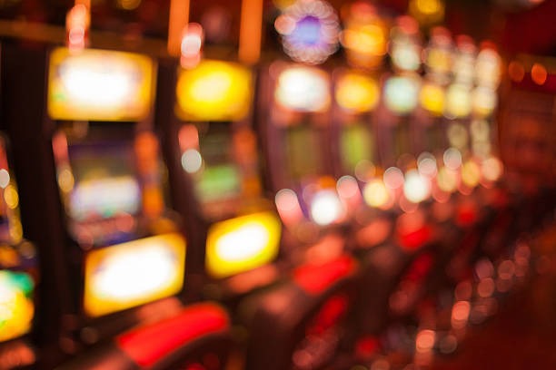 hotwin slot featured game showcase hotwin slot featured game showcase