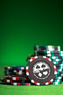 League of Legends match betting interface with market options on hotwin slot