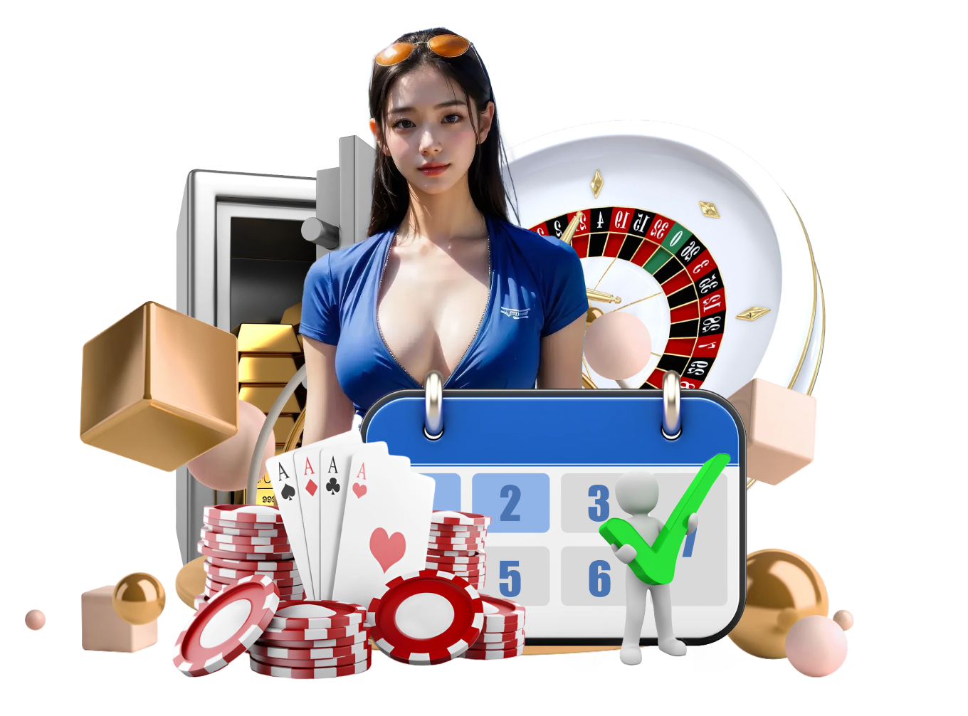 hotwin slot featured game showcase