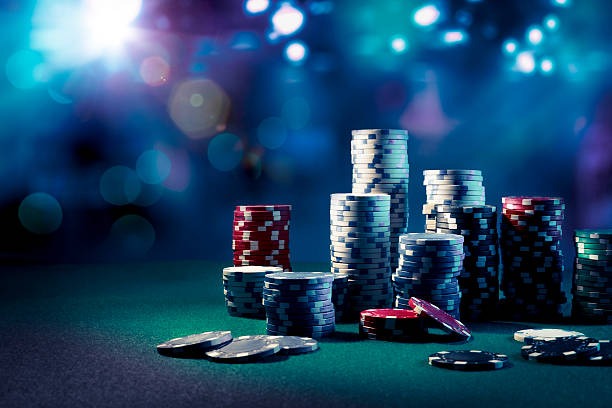 hotwin slot payment methods and withdrawal process